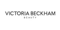 Victoria Beckham Beauty coupons